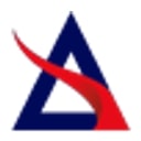 Groupe Smatis