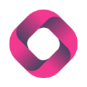 Overbookd