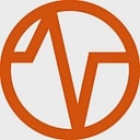 Shoplogix