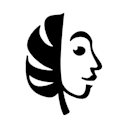 Fairaway_Travel GmbH
