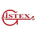 GISTEX