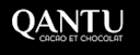 Qantu