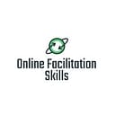 Online_Facilitation Skills