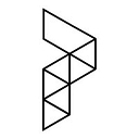 Pikes_Soft