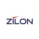 Zilon_International