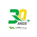 LASER_Airlines