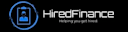 HiredFinance