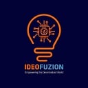 Ideofuzion