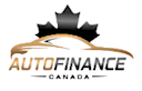 Auto Finance Canada