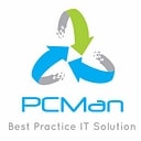 PCMan_Indonesia