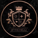 BOTICHELLI ITALY ™