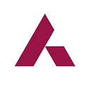 Axis_Bank