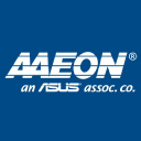 AAEON