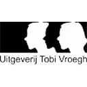 Tobi