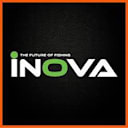 iNOVA