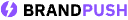 Brand_Push