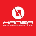 Hansa_Manufacturing