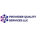 Provider_Quality Services
