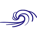 Leadwave.ai