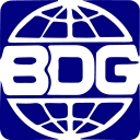 BDG_International