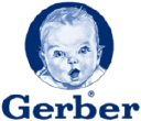 Gerber_Products