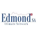 Edmond_Climate Network