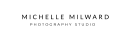 Michelle_Milward Photography