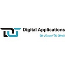 Digital_Applications