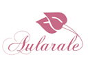 Aularale Cosmetics