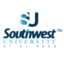 Southwest University