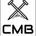Coal Mountain Builders