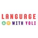 Language_with Yoli