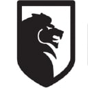 Fortis