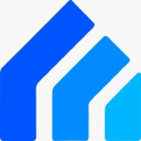 3StepHomeBuyer