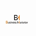 Business_Marketer