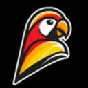 Online_Coaching Academy
