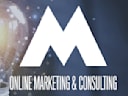 Meier_- Online Marketing & Consulting
