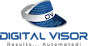 The_Digital Visor