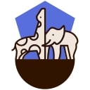 Arca_di Noè Cooperativa Sociale