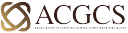 The Association of Certified Gaming Compliance Specialists