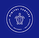 digitalturtles