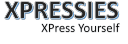 XPressies