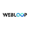 Webloop