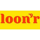 Loon'r