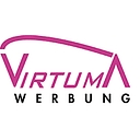 Virtuma_Werbung