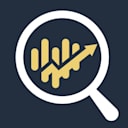 Krüger_Online Marketing GmbH