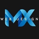 MX_Web Design