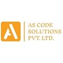 AS_Code Solutions Pvt
