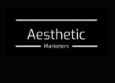 Aesthetic_Marketers