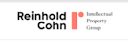 Reinhold Cohn Group